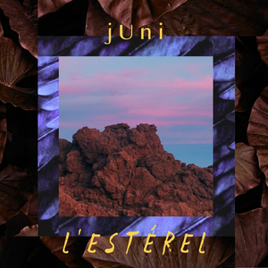 L'Estérel
