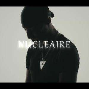 NUCLEAIRE