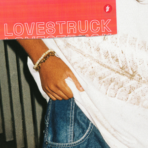 LOVESTRUCK