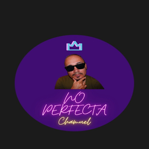 En Ti