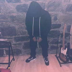 IM WIT THE WOKKS (feat. Statik G)