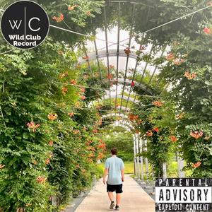 Goonies Never Say Die