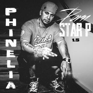 Ryda Music (feat. Haze & Scrilla H)