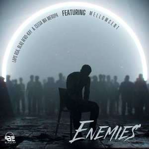 Enemies