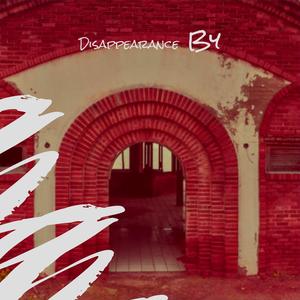 Flavorless Achromatic