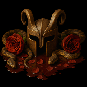 My (Acoustic Version)