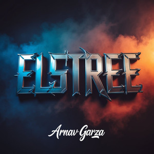 Elstree