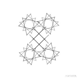 ทำเพื่ออะไร