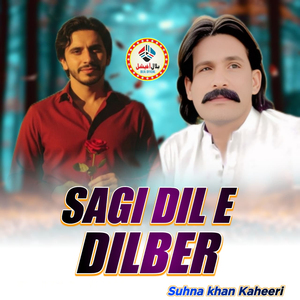 Sagi Dil E Dilber