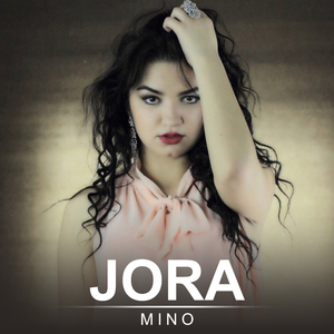 Jora