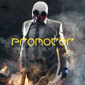 Promoter