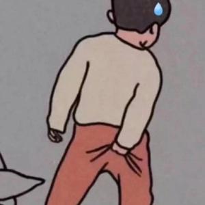 余香（cover张小九）