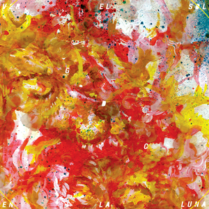 Un Beso Puede Cambiar la Historia