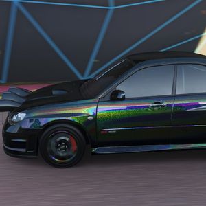 Chill Phonk (Slowed and Reverb)