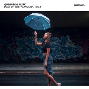 Last Night (Original Mix)