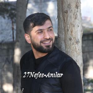 AnıLar (feat. Aziz Miraç & M3Lo)