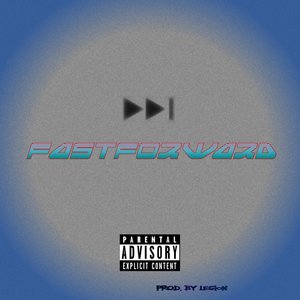 Fast Forward