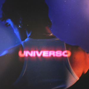 Universo