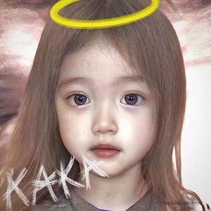 Ka（咔）