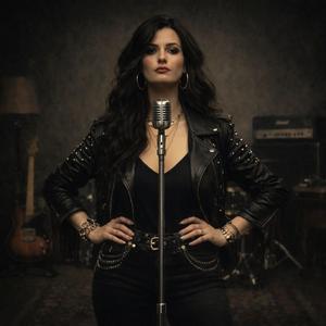 Dünyanın Sonu Değil (Anatolian Rock Version)