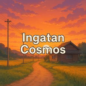 Ingatan Kosmos (Pop punk version)