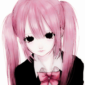 CHENYU-MISTAKE （萝症 remix）