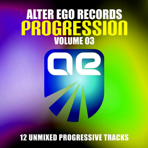 Away (Mark Nails Remix)