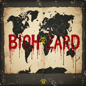 Biohazard