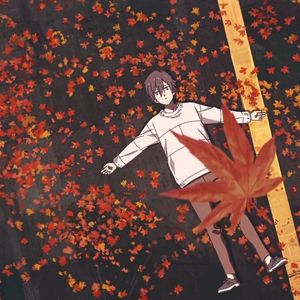 You need to survive(你要活下去@FREE)