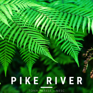 Pike River