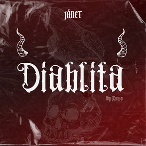 Diablita