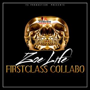 Badman (feat. Daddy a, Ponya & Front line)