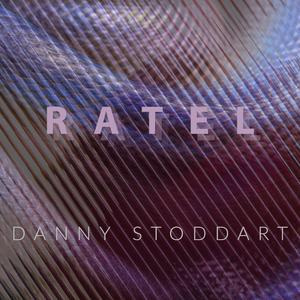 Ratel