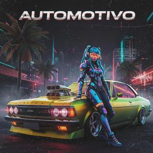AUTOMOTIVO DRIVE