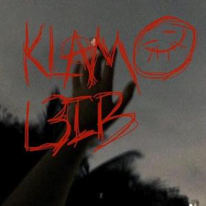 Klam l3ib