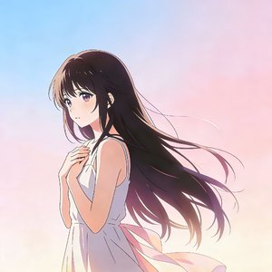 我只想要自我的独到（DJ）