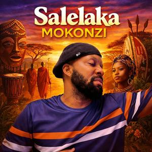 Salelaka Mokonzi