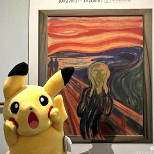 夜车_哎就是纠结