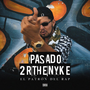 Pasado
