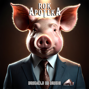 Kako boli kada ćutiš