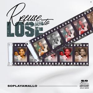 Go Hard (feat. SoPlayaLeel & Uno)