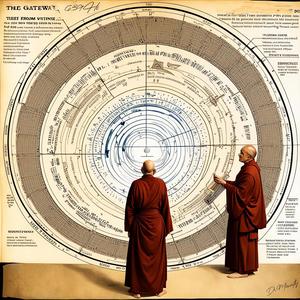 639Hz Brings Love & Compassion in Life (Enhance Communication and Promote Harmonious Relationships)