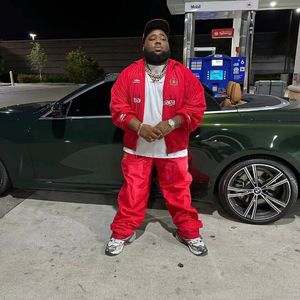 【FREE】 "Heart Strings" Toosii Rod Wave Type Beat