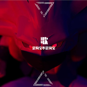 这一生关于你的风景