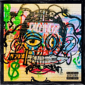 Finger Prints (feat. allah Preme & K Tas)