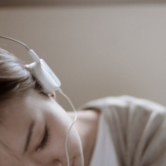 那一刻是你 (DJ版)