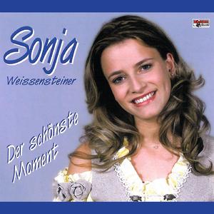 Der schönste Moment (Karaoke)