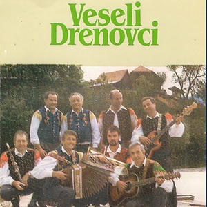 Zjutraj pa gremo domov