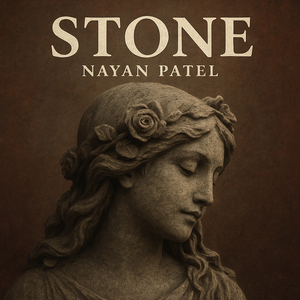 Stone