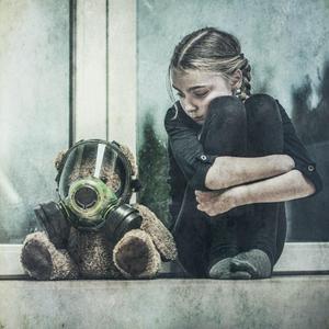 Misgiving (Instrumental)